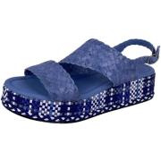 Sandalen Pons Quintana -