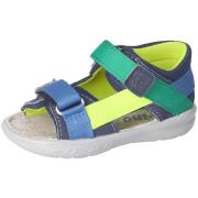 Sandalen Pepino By Ricosta -