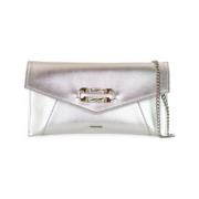 Tas Albano -