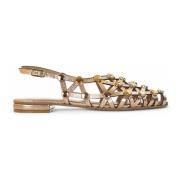Sandalen Kate Mariani -