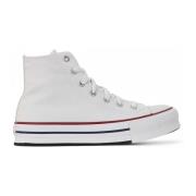 Hardloopschoenen Converse -