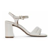 Sandalen Carmens Padova -