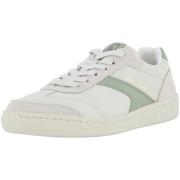 Sneakers Marc O'Polo -