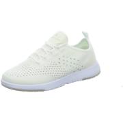 Nette Schoenen EMU -