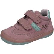Sneakers Naturino -