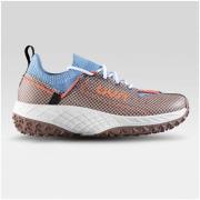 Sneakers Uyn -