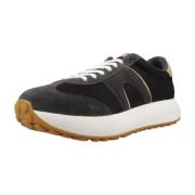Sneakers Camper PELOTAS ATHENS