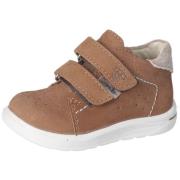 Nette Schoenen Pepino By Ricosta -
