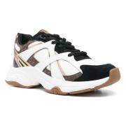 Lage Sneakers MICHAEL Michael Kors -