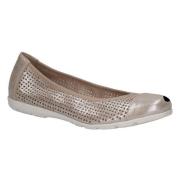 Ballerina's Caprice -