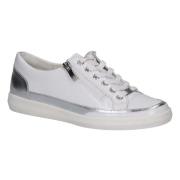 Lage Sneakers Caprice -