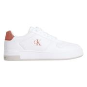 Lage Sneakers Calvin Klein Jeans -