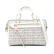 Sporttas Dkny -