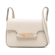 Schoudertas Dkny -