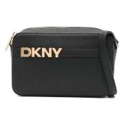 Handtas Dkny -