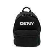 Rugzak Dkny -