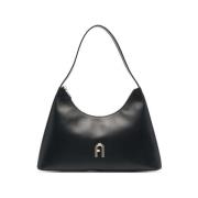 Schoudertas Furla -