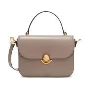 Handtas Furla -