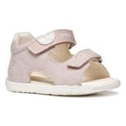 Sandalen Geox -