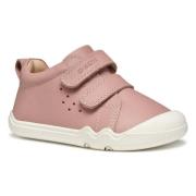 Lage Sneakers Geox -