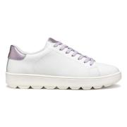 Lage Sneakers Geox -