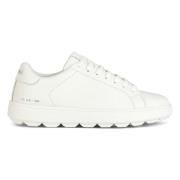 Lage Sneakers Geox -