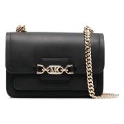 Schoudertas MICHAEL Michael Kors -