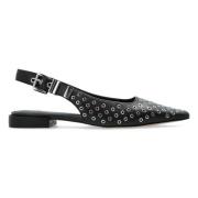 Lage Sneakers MICHAEL Michael Kors -