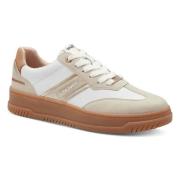 Lage Sneakers S.Oliver -