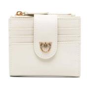 Portemonnee Pinko -