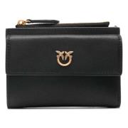 Portemonnee Pinko -