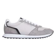 Lage Sneakers Tommy Hilfiger -