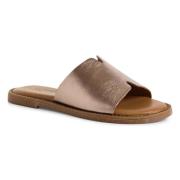 Slippers Tamaris -