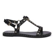 Sandalen Keys BUCLKE