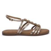 Sandalen Keys ARIEL