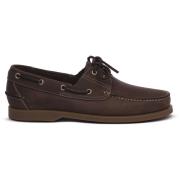Bootschoenen Soldini INCAS MORO