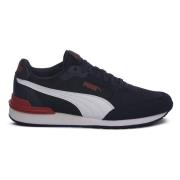 Sneakers Puma 05 ST RUNNER V4