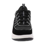 Sneakers Fornarina FOUP