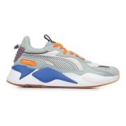 Sneakers Puma Rs X Rocket League