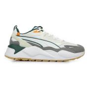 Sneakers Puma RS-X Efekt