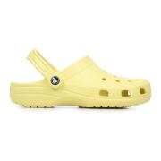 Slippers Crocs Classic