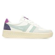 Sneakers Gola Grandslam Trident