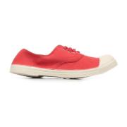 Sneakers Bensimon Lacet