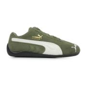 Sneakers Puma Speedcat Jr
