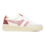 Sneakers Gola Grandslam Trident