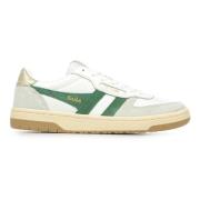 Sneakers Gola Hawk