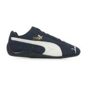Sneakers Puma Speedcat Jr