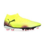 Voetbalschoenen Puma Future 8 Pro Fg Ag