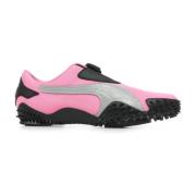Sneakers Puma Mostro OG