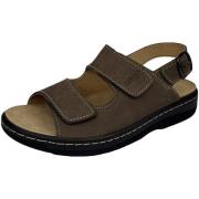 Sandalen Longo -